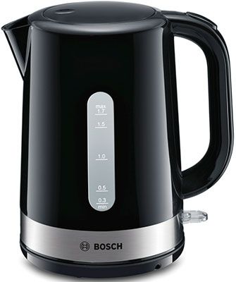 Чайник электрический Bosch TWK 7403