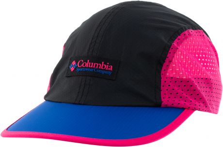 Columbia Бейсболка Columbia Shredder™