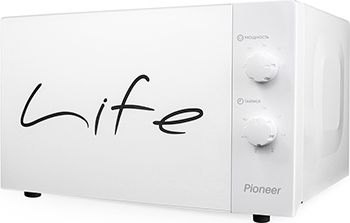 Микроволновая печь - СВЧ Pioneer MW214M