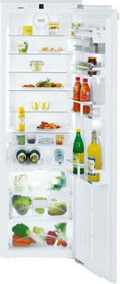 Встраиваемый однокамерный холодильник Liebherr IKBP 3560-22