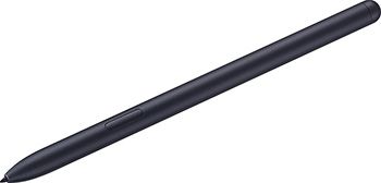 Стилус Samsung Galaxy Tab S7/S7+ S Pen черный (EJ-PT870BBRGRU)
