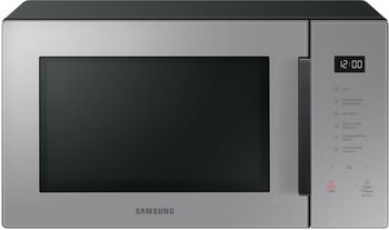 Микроволновая печь - СВЧ Samsung MS30T5018AG