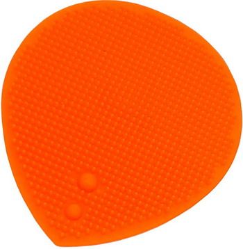 Прибор для ухода за лицом Gess SPA Face оранжевый GESS-691