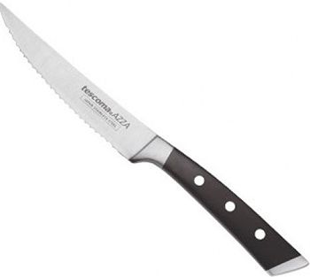 Нож Tescoma AZZA 884511