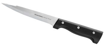 Нож для мясных карманов Tescoma HOME PROFI 13 см 880522