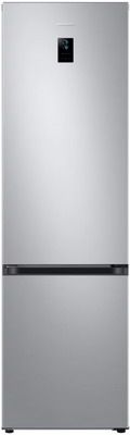 Двухкамерный холодильник Samsung RB 38 T676FSA/WT