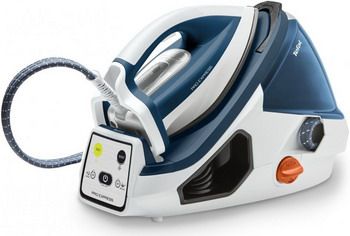 Парогенератор Tefal Pro Express GV7830E0