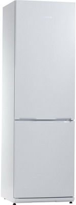 Двухкамерный холодильник Snaige RF39SM-S100210831Z185SNBX