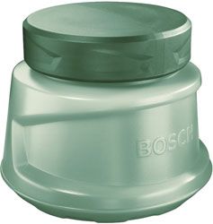 Контейнер для краски Bosch 1600 A 001 GG