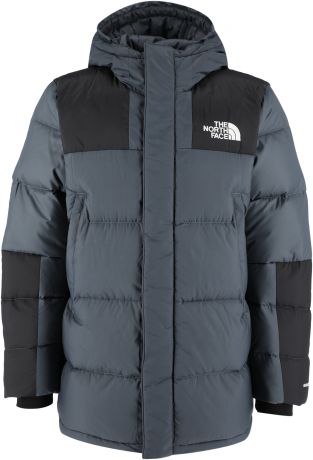 The North Face Пуховик мужской The North Face Deptford, размер 44-46