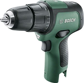 Дрель-шуруповерт Bosch Bosch EasyImpact 12 (без ак и ЗУ) 06039B6102