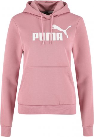 Puma Худи женская Puma Essentials, размер 42-44