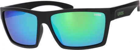 Uvex Солнцезащитные очки Uvex LGL 29