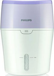 Увлажнитель воздуха Philips HU 4802/01