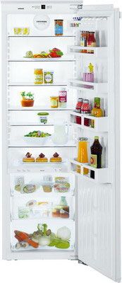 Встраиваемый однокамерный холодильник Liebherr IKB 3520-22