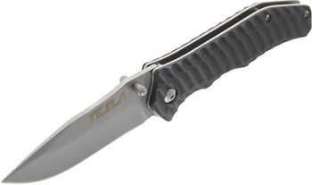 Нож перочинный TESLA KF-02