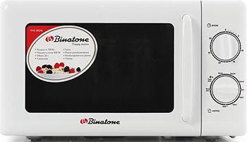 Микроволновая печь - СВЧ Binatone FMO 20G40