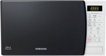Микроволновая печь - СВЧ Samsung GE83KRW-1 Soft-1