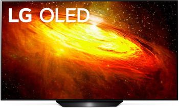 OLED телевизор LG OLED65BXRLA