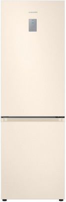 Двухкамерный холодильник Samsung RB 34 T670FEL/WT