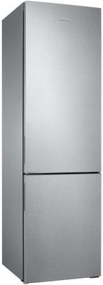Двухкамерный холодильник Samsung RB 37 A5000SA/WT