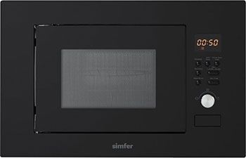 Встраиваемая микроволновая печь СВЧ Simfer MD2320