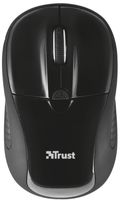 Мышь Trust Primo Wireless Mouse, 20322