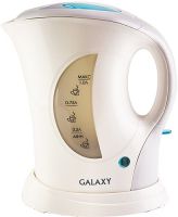 Электрочайник GALAXY GL 0105