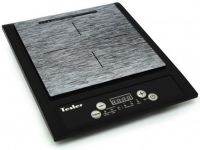 Электрическая плитка Tesler PI-13
