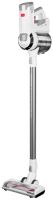 Вертикальный пылесос Redmond RV-UR360