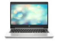 Ноутбук HP 440 G7 2D290EA
