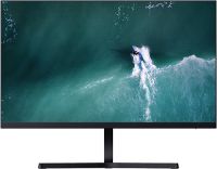 Монитор Xiaomi Mi Monitor 23.8" (BHR4510GL)