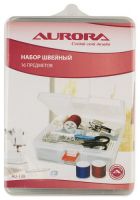 Набор для швейной машины Aurora AU-139