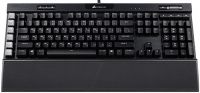 Игровая клавиатура Corsair K95 Platinum Rapidfire Cherry MX Brown (CH-9127012-RU)