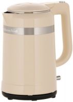 Электрочайник KitchenAid 5KEK1565EAC