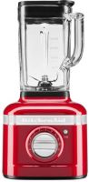 Стационарный блендер KitchenAid 5KSB4026ECA