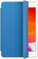 Чехол для планшета Apple Smart Cover для iPad Mini Surf Blue (MY1V2ZM/A)