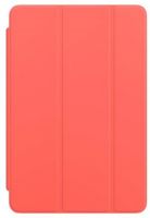 Чехол для iPad Apple Smart Cover для iPad mini Pink Citrus (MGYW3ZM/A)