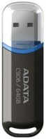 USB-флешка ADATA C906 64GB (AC906-64G-RBK)