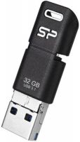 USB-флешка SILICON-POWER Mobile C50 32GB (SP032GBUC3C50V1K)