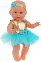 Кукла MARY-POPPINS 451376 Милли балеринка