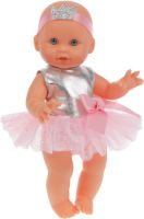 Кукла MARY-POPPINS 451375 Милли балеринка