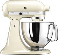 Миксер KitchenAid Artisan 5KSM125EAC