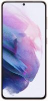 Смартфон Samsung Galaxy S21 128GB Phantom Violet (SM-G991B)