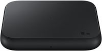 Беспроводное зарядное устройство Samsung EP-P1300 Black (EP-P1300BBRGRU)
