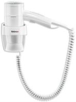 Фен настенный Valera Premium 1200 Super White (533.03/038A)