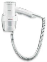 Фен настенный Valera Premium 1200 White (533.04/038A)