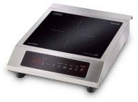 Электрическая плитка Caso Pro Chef 3500
