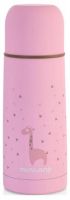 Термос Miniland Silky Thermos, 350 мл Pink (89217)