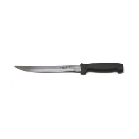 Нож для нарезки 20см Atlantis 24EK-42002